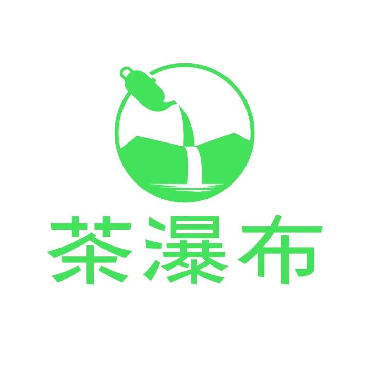 茶瀑布新乡学院店（第三餐厅）