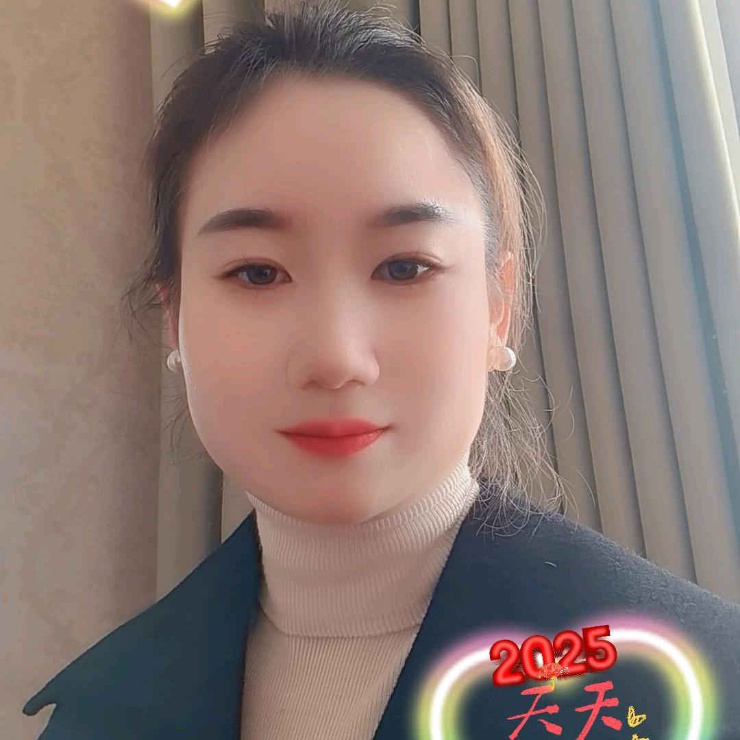 简单最美