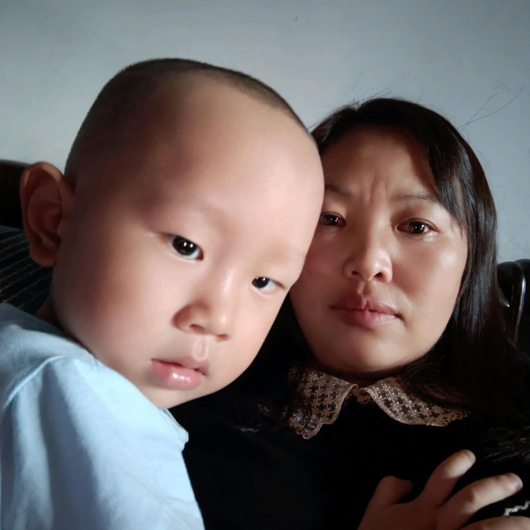 织裳编织
