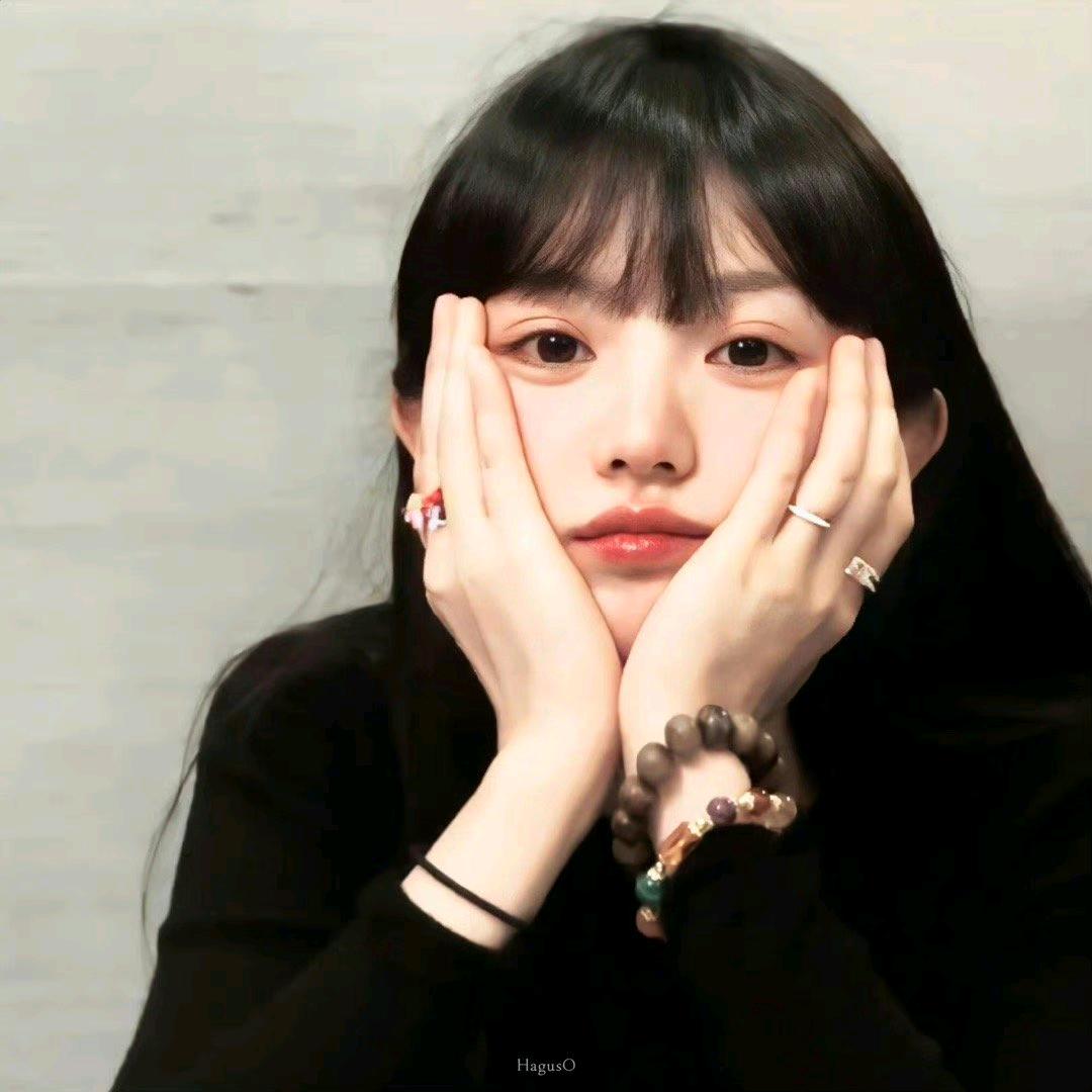 江欣怡