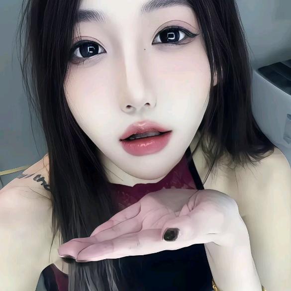 mumu