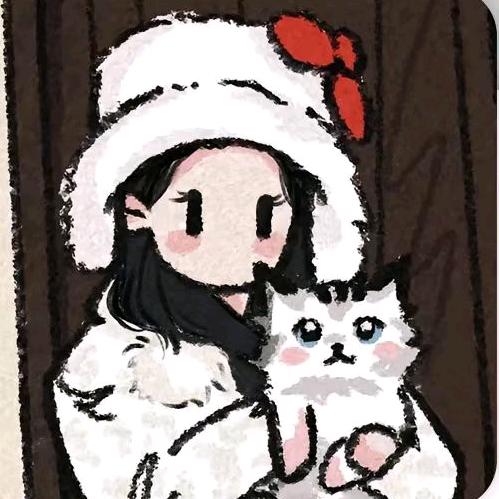 扣你肚挤眼