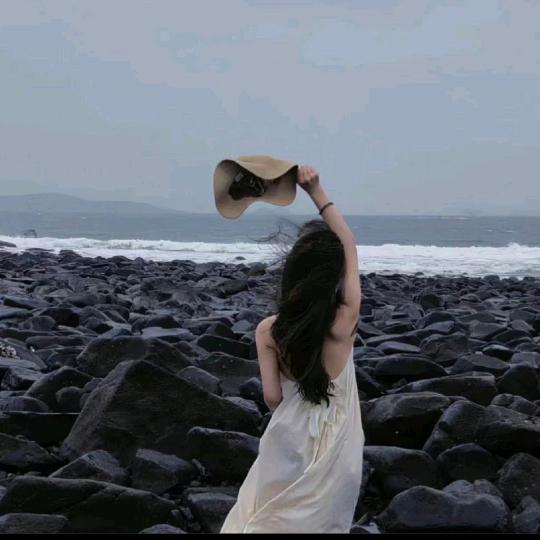 我是正正