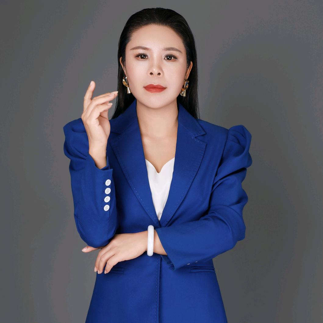 智华企业管理咨询-陶老师