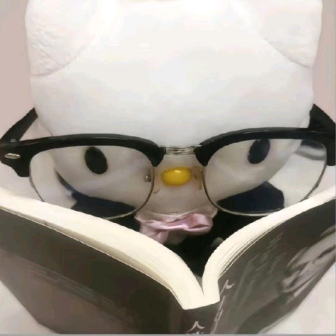 Daaaaaaa