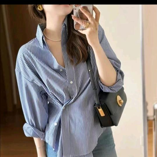 无悔的青春