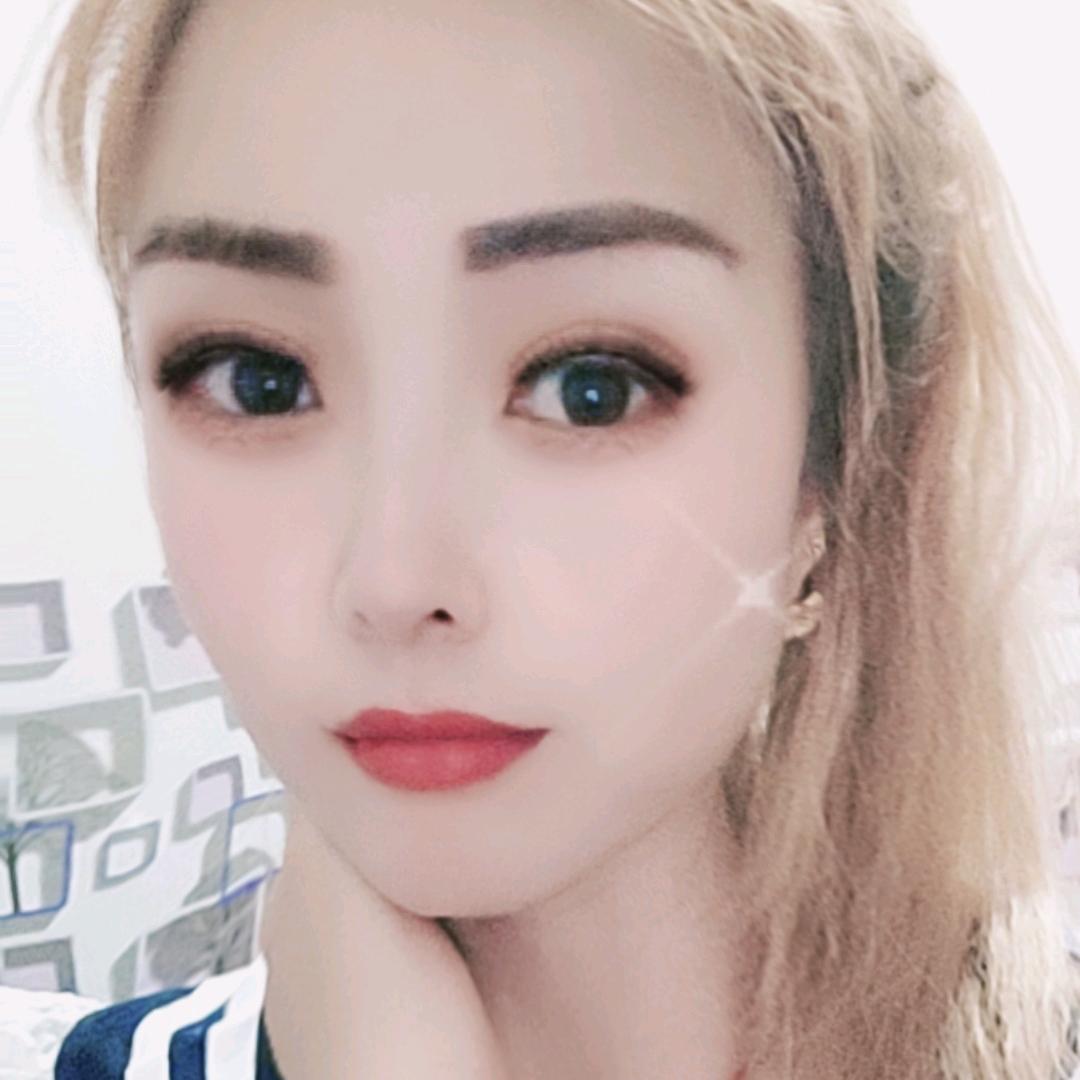 封心锁爱