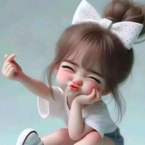 欢乐就得有内涵