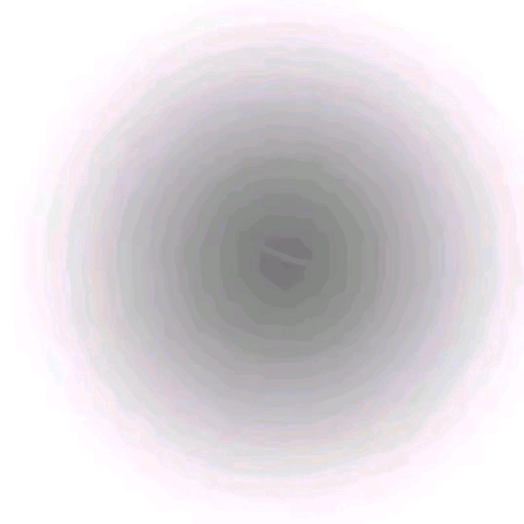 ▖▜▖▗▝ ▜▖