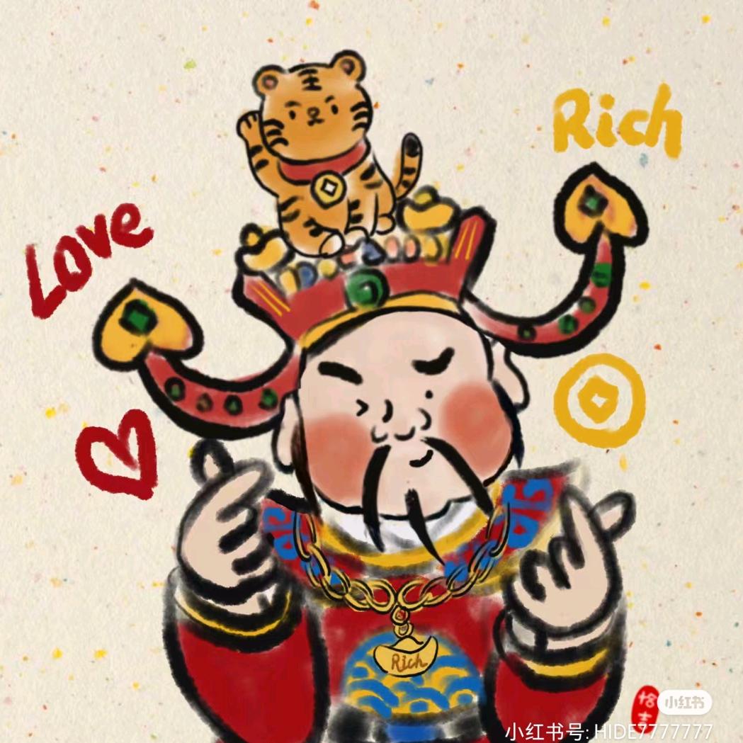 十点准时睡