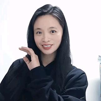 双儿🍀