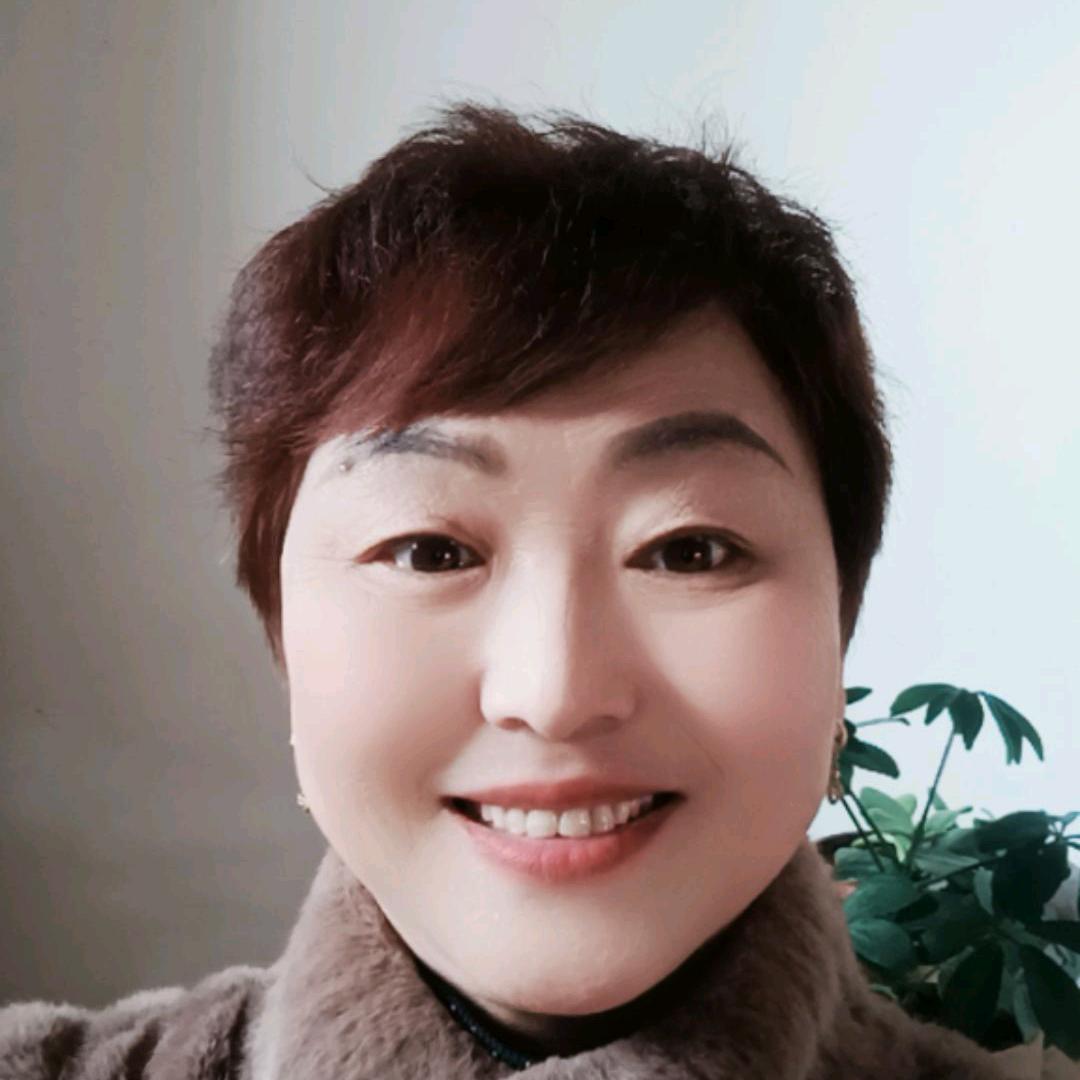芹姐《进入商品橱窗》