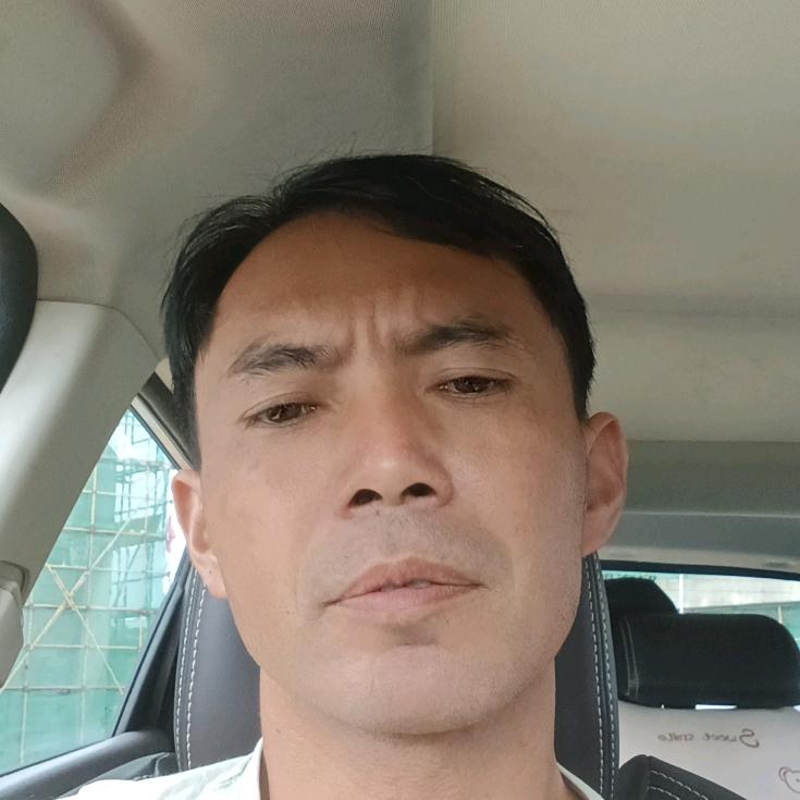 同心追梦