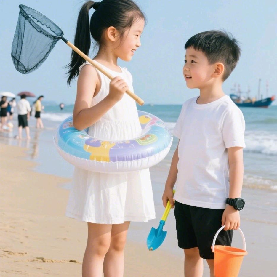 桐桐吖