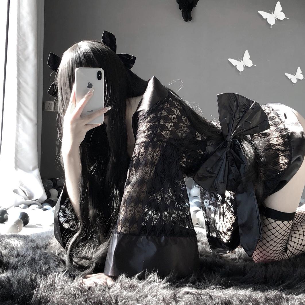 气质百搭严选店