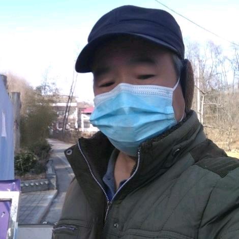 熟悉的陌生人