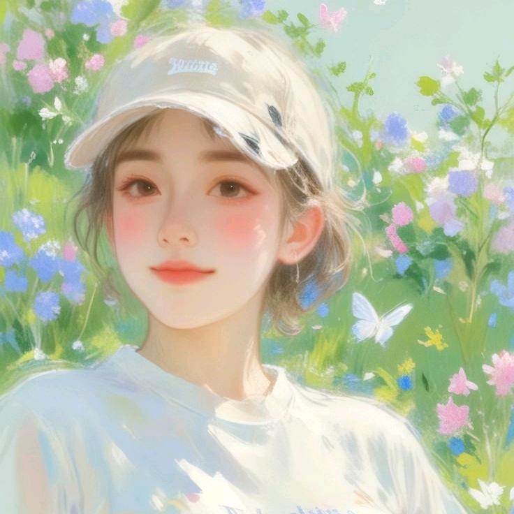 ঞ໊🍬ℳT✎﹏ing✦婷🍬