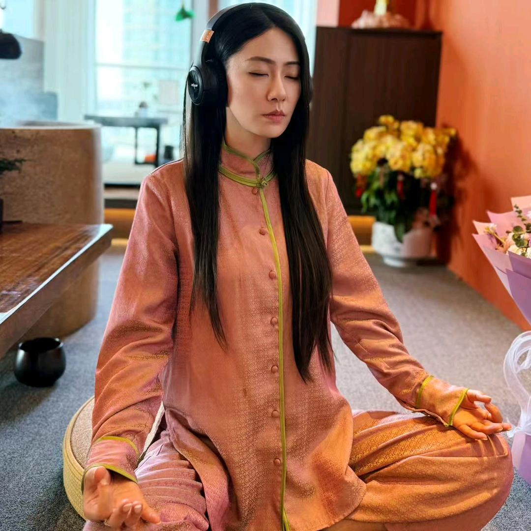 口口减法空间(西安店)助理号