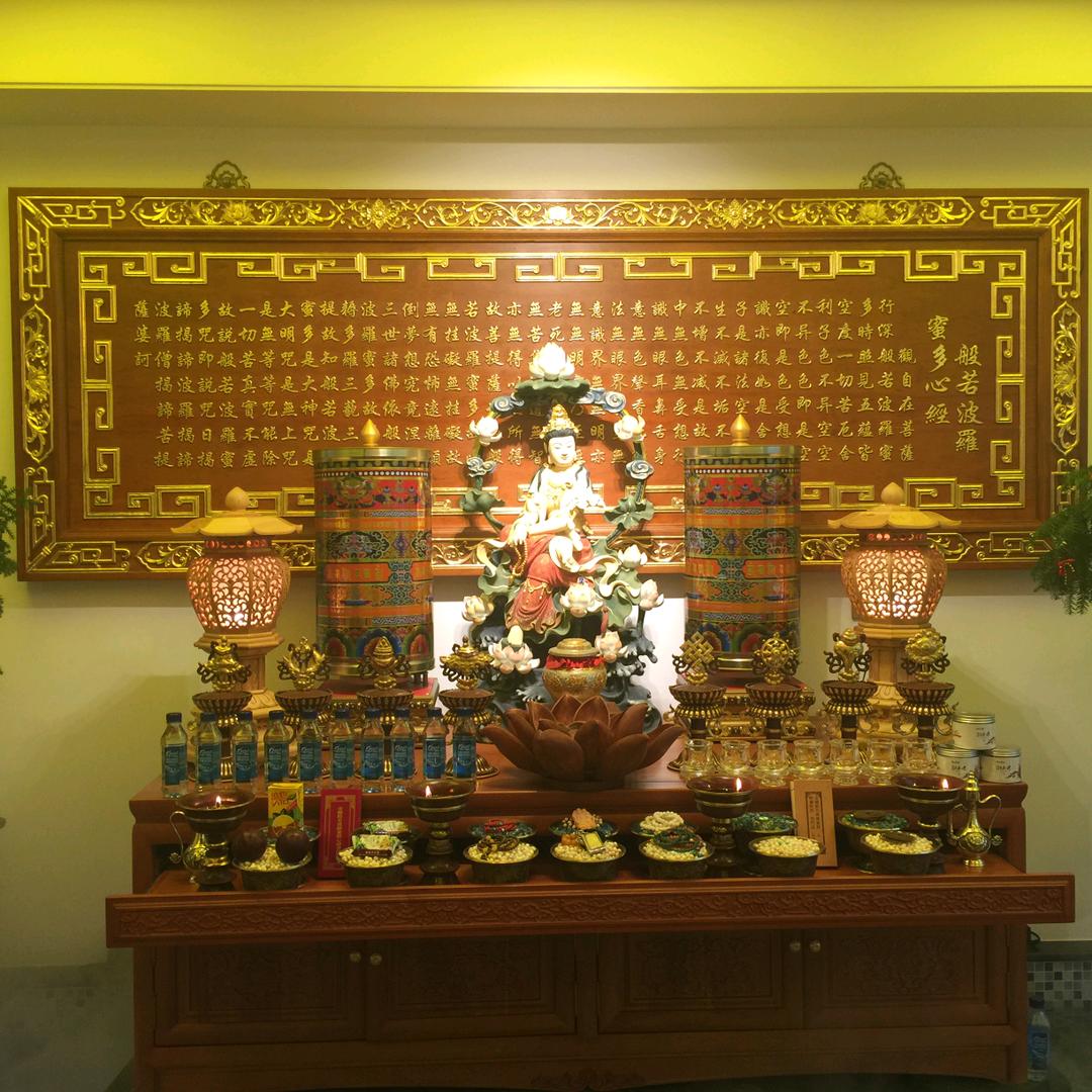笑傲江湖（汉哥）