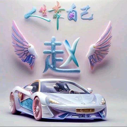 许昌鸽子二手车