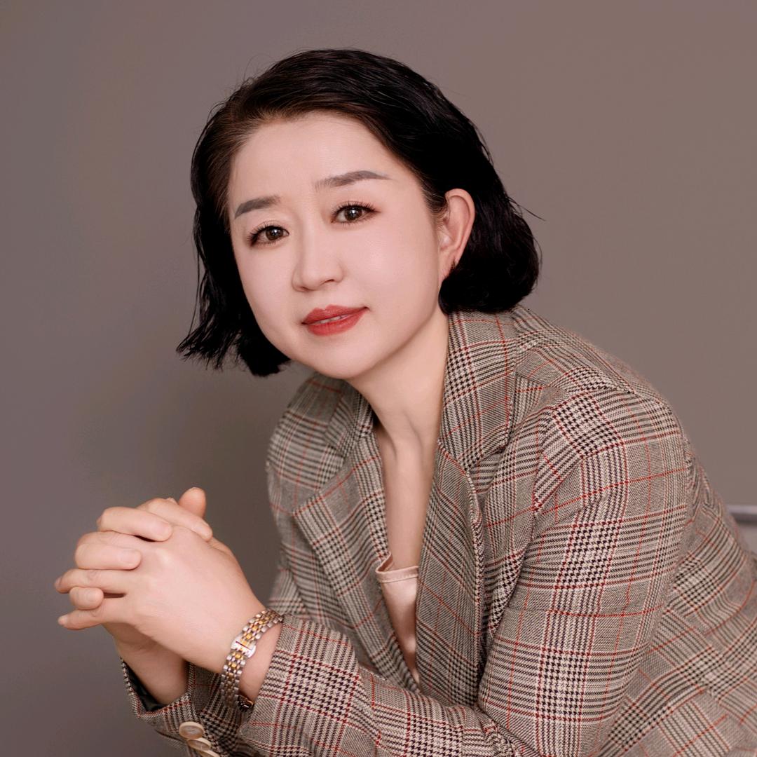 创业宝奶