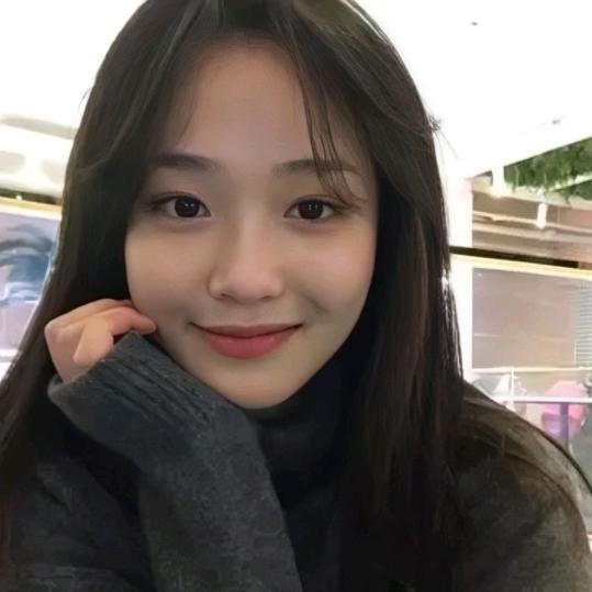 艾希好物分享