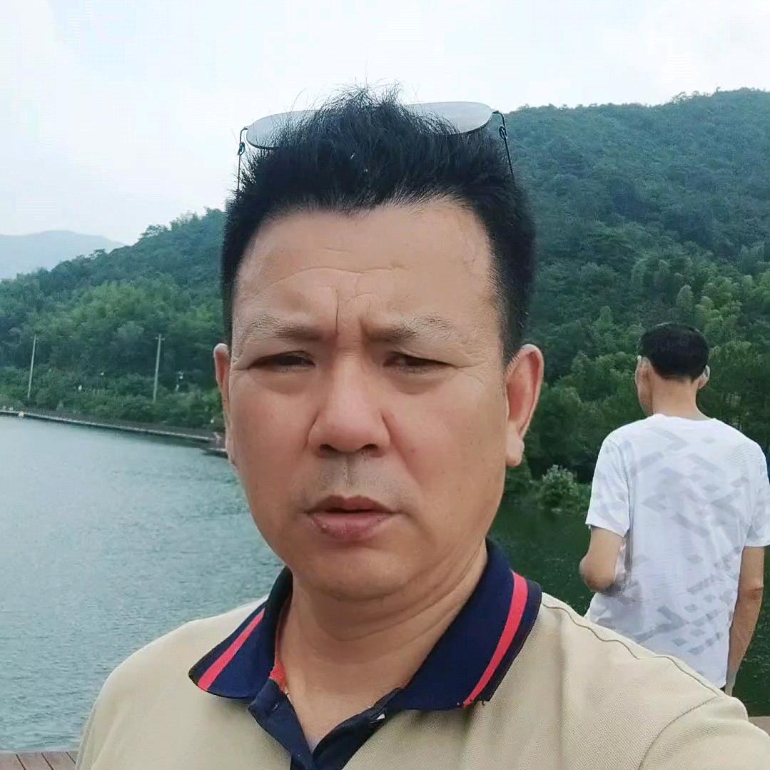 春暖花開《飛虎隊》