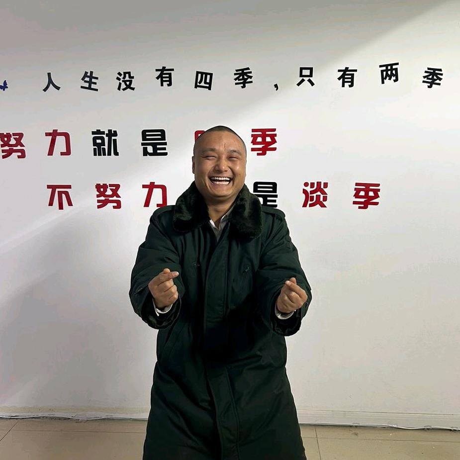 陕西旭康阳人力资源有限公司