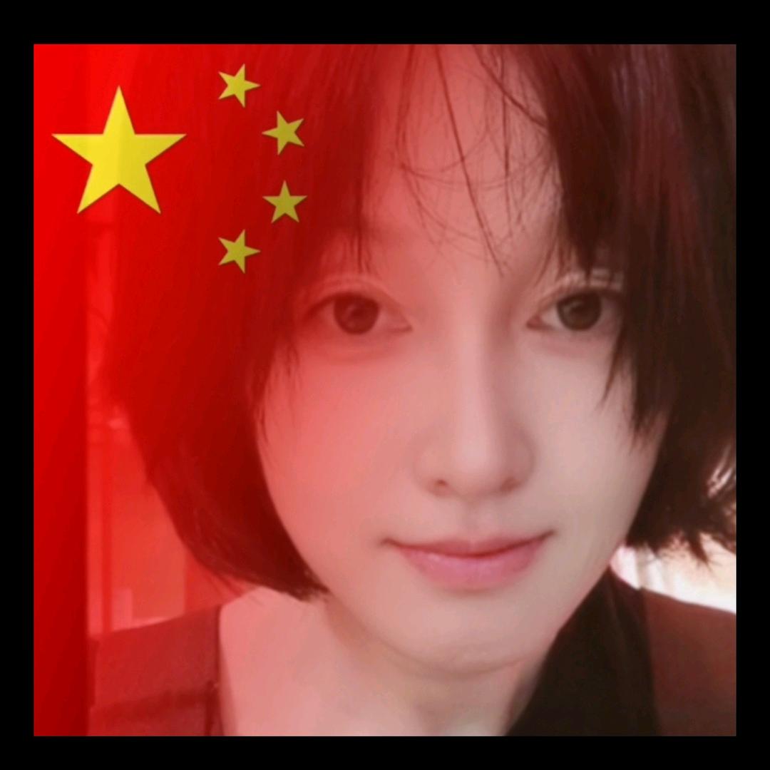手心的温度
