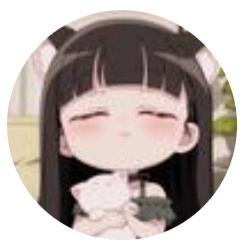 尿尿滋一地