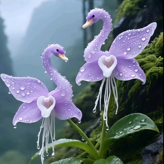 愿得一人心（拒绝加微）