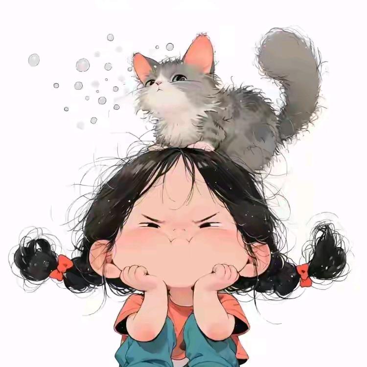 简