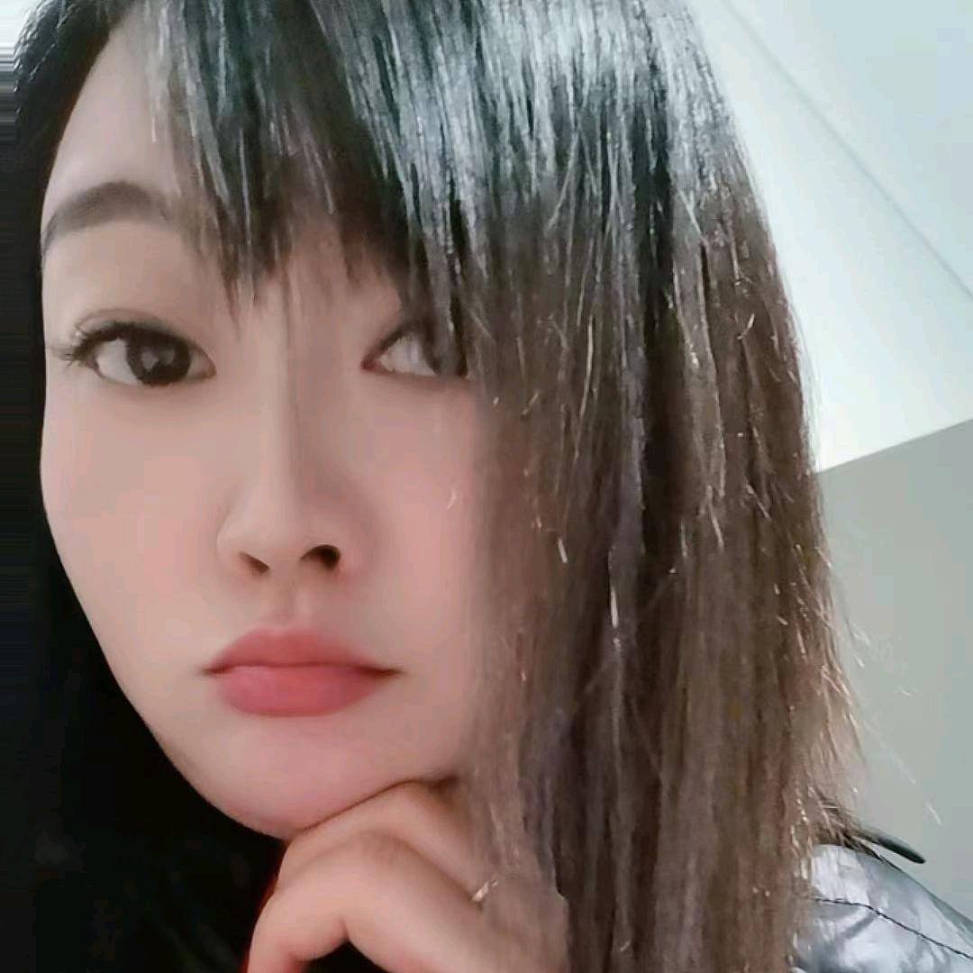 紫藤Y