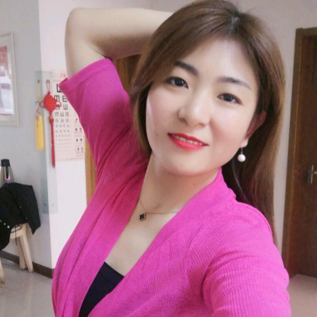 芳姐姐