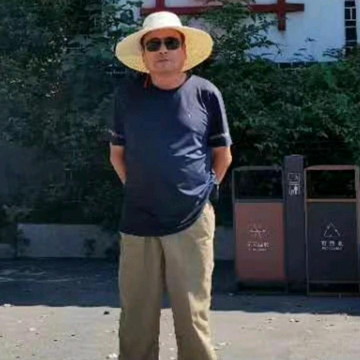 🇨🇳幸福人生🇨🇳