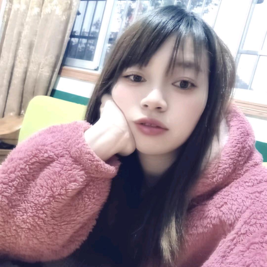 朱塔塔