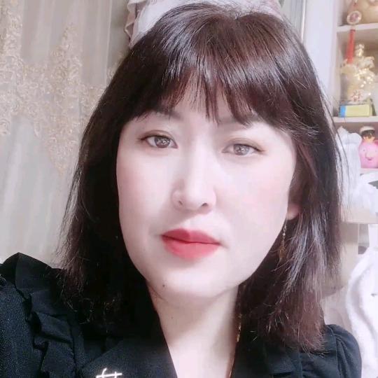 张姐🎤🎤首播筹备中