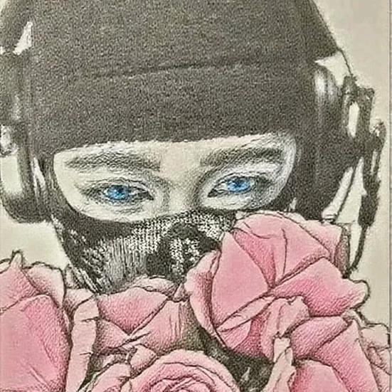 聚宝盆（求推荐）