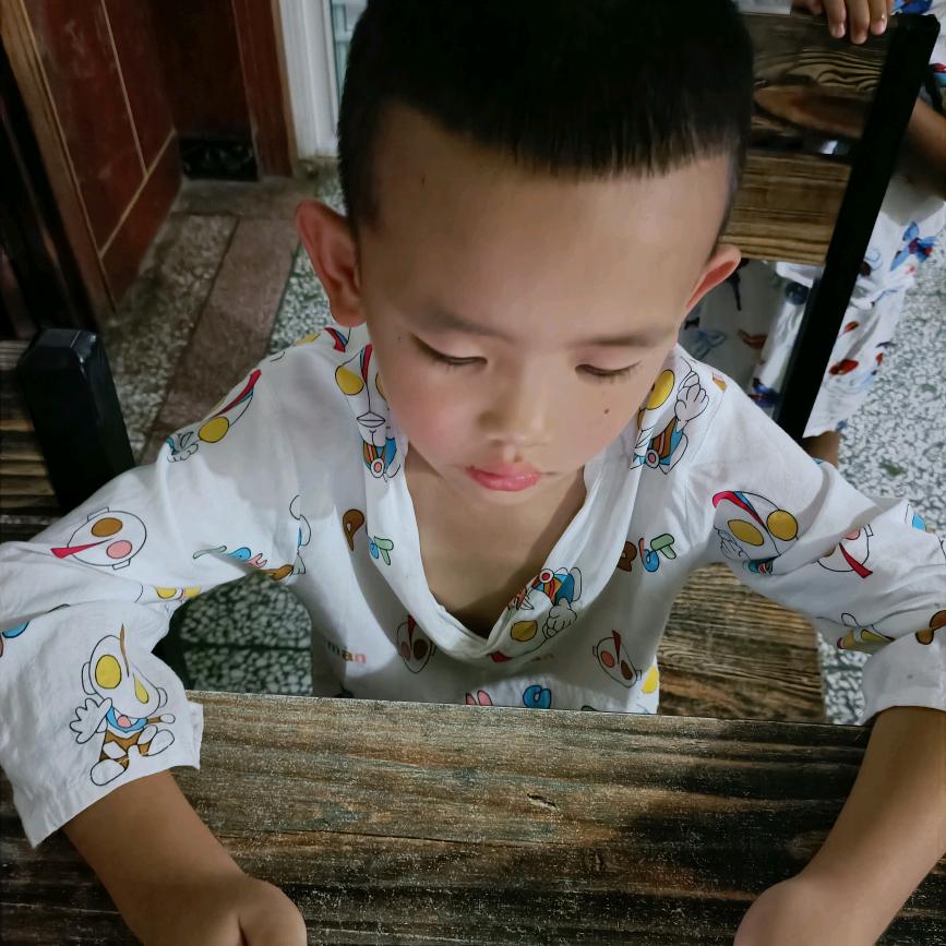 异乡人