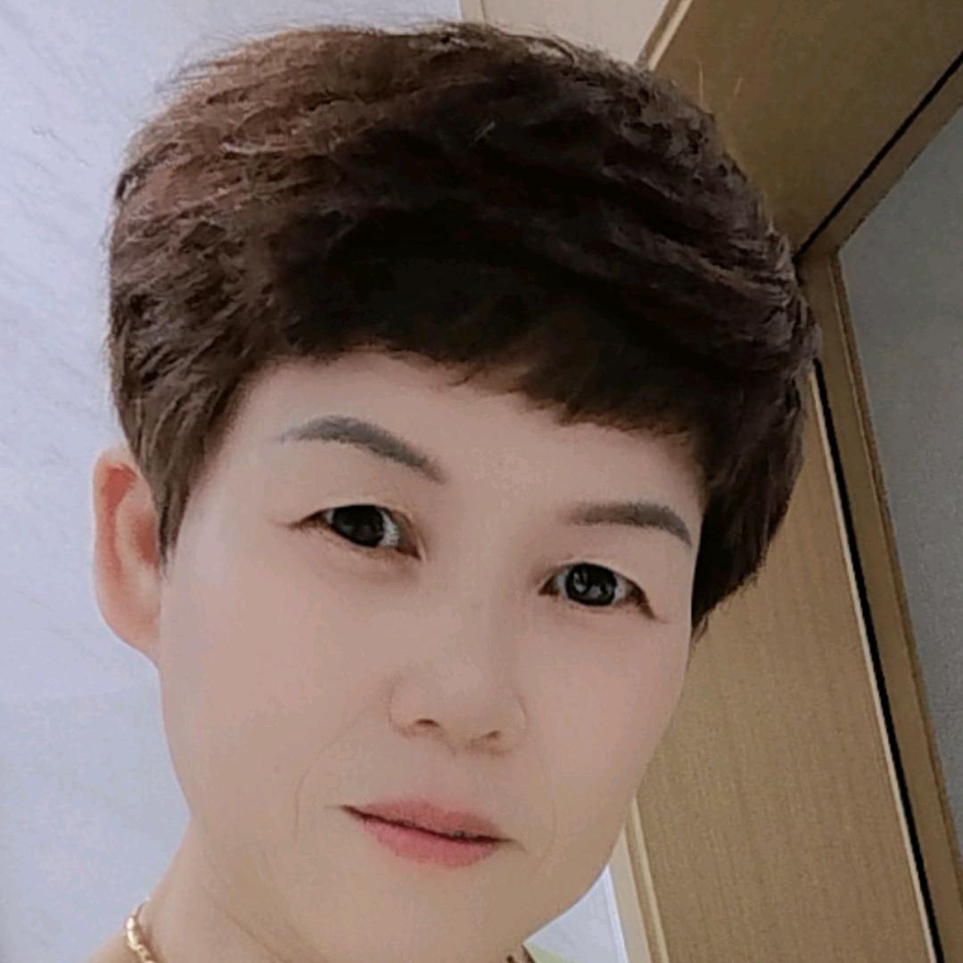李变香