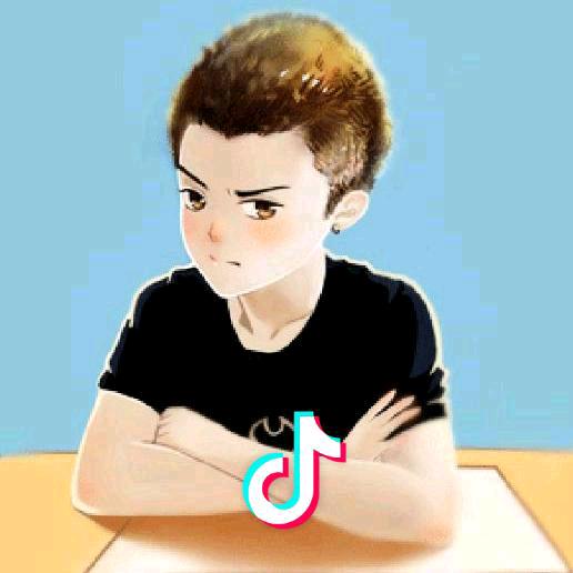 钉钉嗨音乐