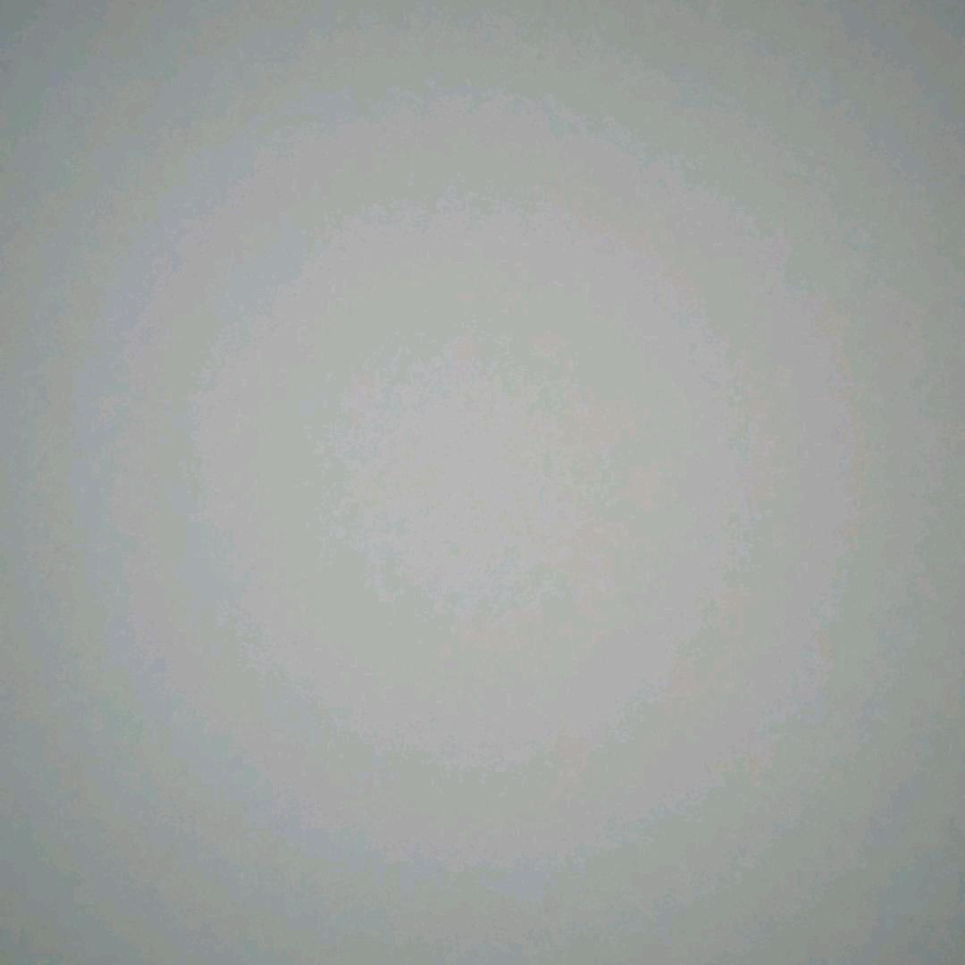知足长乐