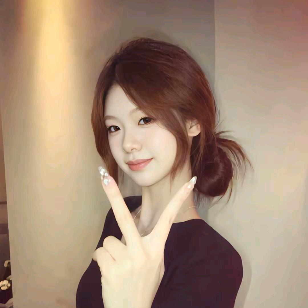 。