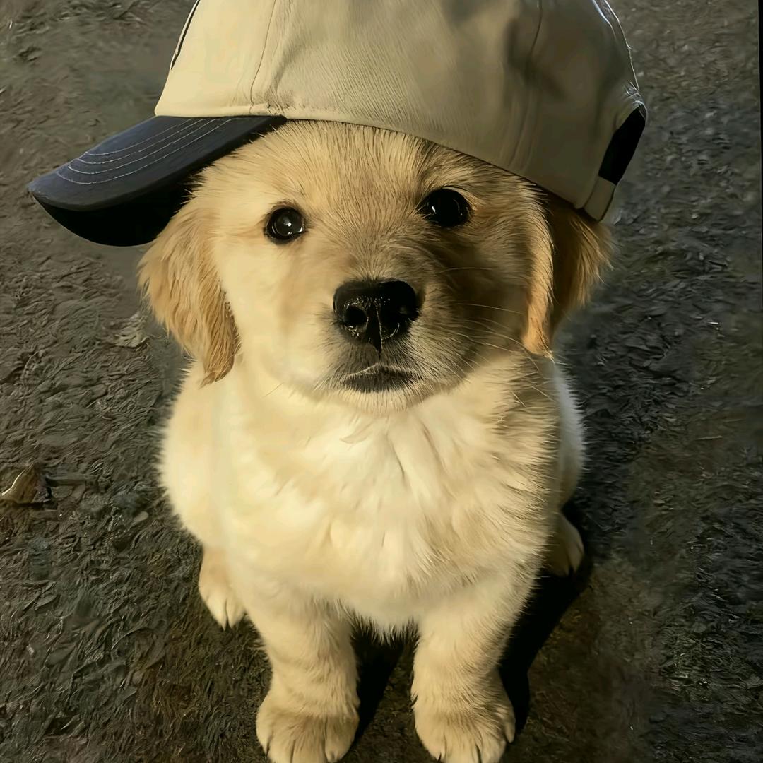 汀兰（戒网版）