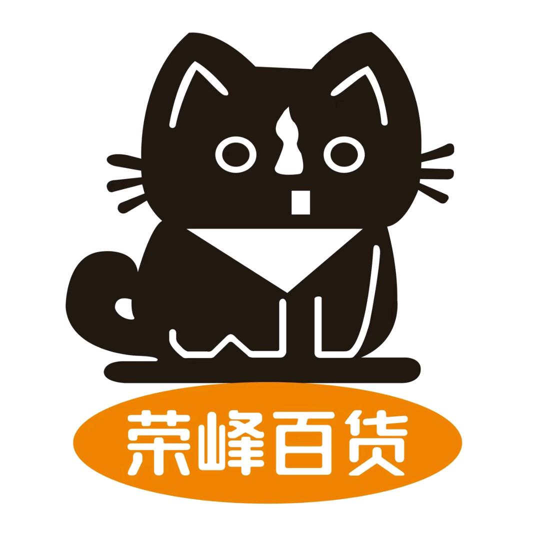 小懒猫家纺官方号