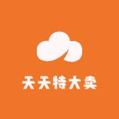 天天特大卖