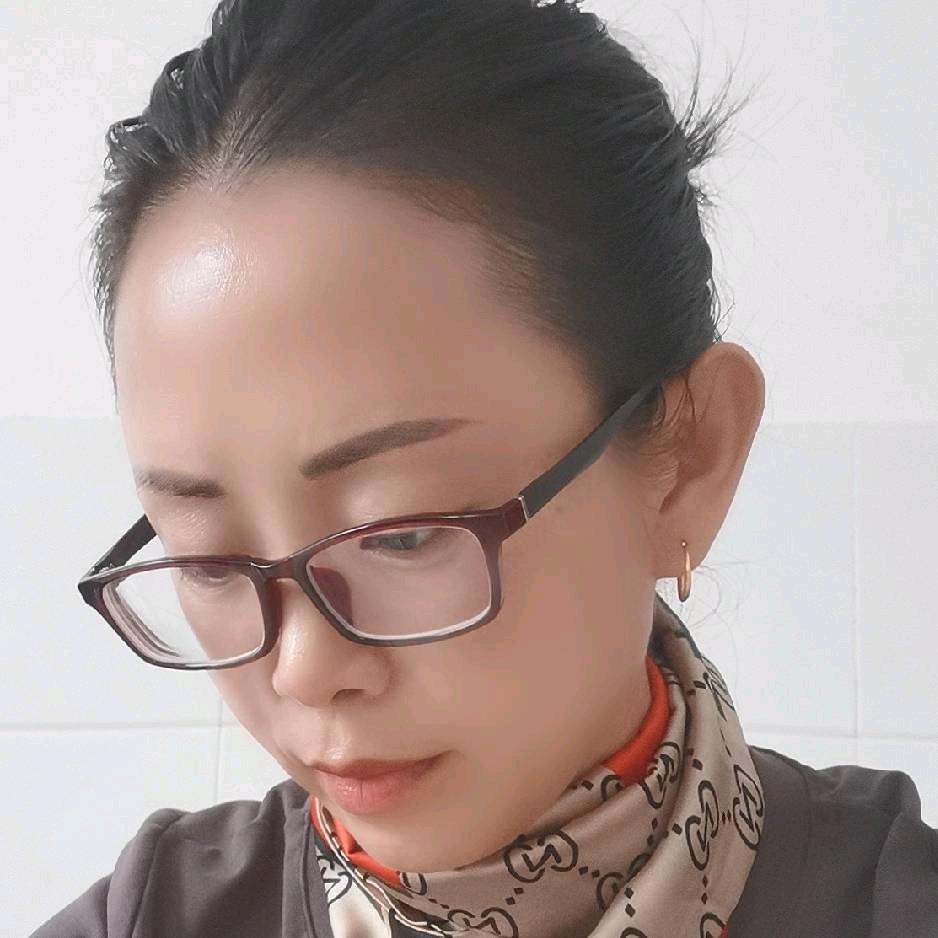 园丁