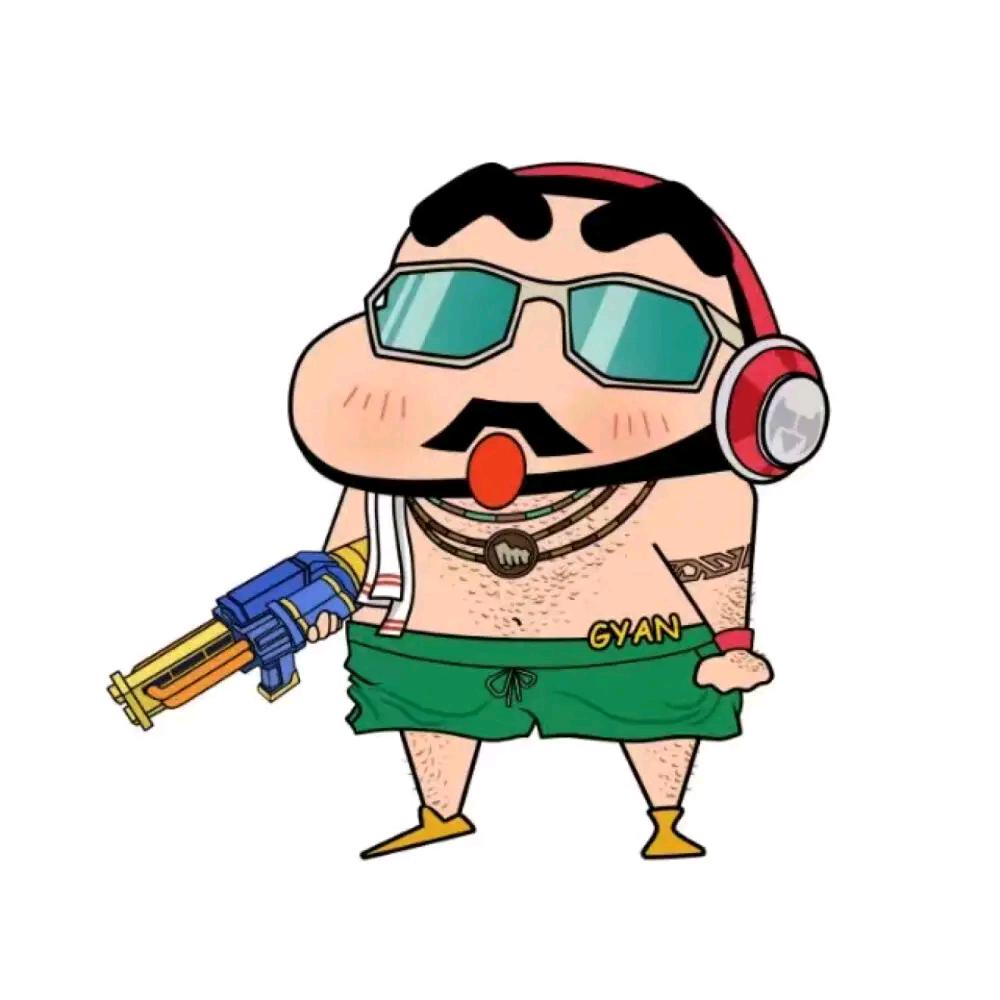 郑州短剧