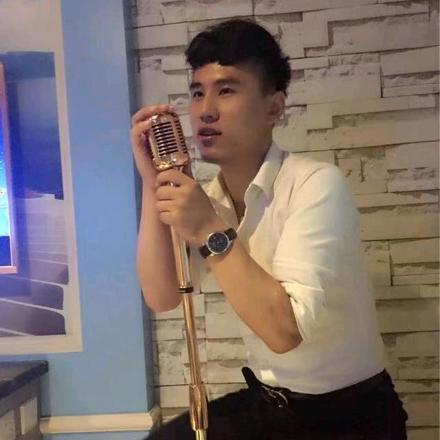四哥爱理财