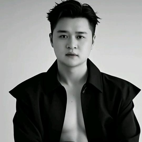 喜事会宴会酒店•王先森